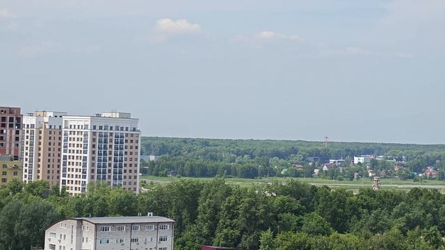 15-06-2025 смотреть онлайн
