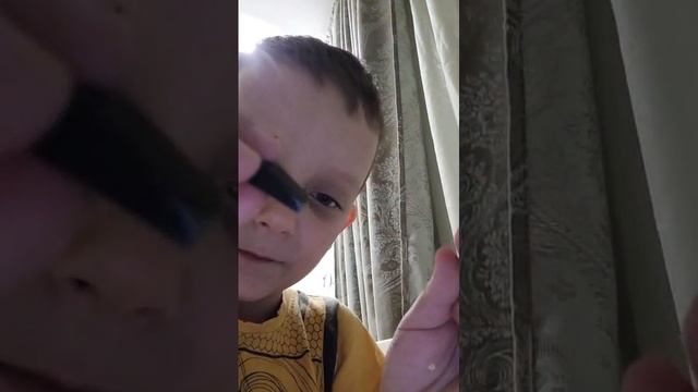 🤣🤣🤣🤣🤣🤣🤣🤣🤣😂🤣😂🤣😂🤣😂🤣😂🤣😅🤣🤣🤣😀😃😄😁😆😅🤣😂Хахахаха Хахахаха Хахахаха хахаха хаха смотреть онлайн