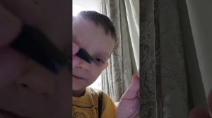🤣🤣🤣🤣🤣🤣🤣🤣🤣😂🤣😂🤣😂🤣😂🤣😂🤣😅🤣🤣🤣😀😃😄😁😆😅🤣😂Хахахаха Хахахаха Хахахаха хахаха хаха
