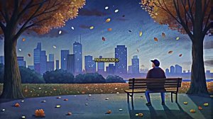 Голос Никто. Как жить ПОЛНОЙ жизнью, зная что ты УМРЕШЬ и ЗАБУДЕШЬСЯ