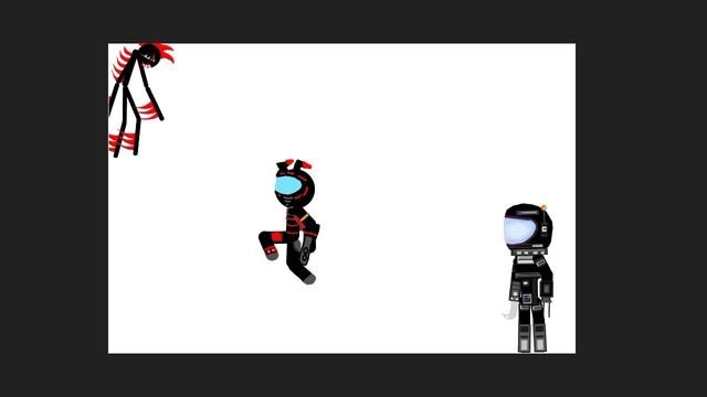 Animation 1 смотреть онлайн