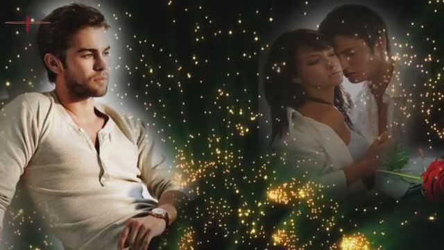 А ГИТАРА СНОВА ПЛАЧЕТ