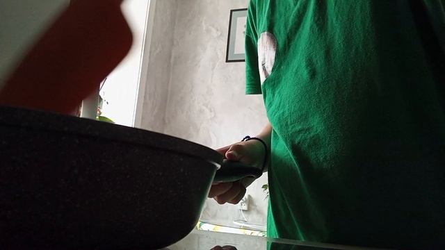 Недельный влог🪩 смотреть онлайн