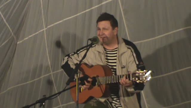 2013 РЭКС весна6 Мансветов