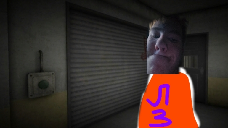 играю в злую монахиню в roblox смотреть онлайн