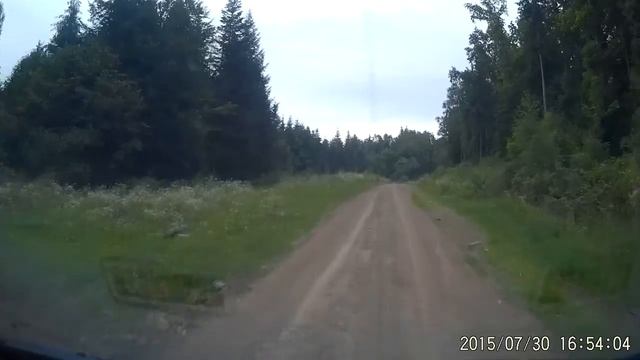 16530006 смотреть онлайн