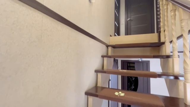 деревня Пчева, улица Герое смотреть онлайн