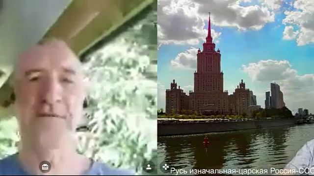 Имей мужество принять последствия своих решений... смотреть онлайн