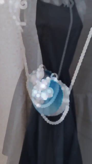 Как я задекорировала сумочку, смотрите длинное видео у меня на канале. #handmade #сутажнаявышивка смотреть онлайн