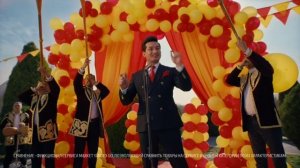 Uzum Market судится с Яндекс Маркетом