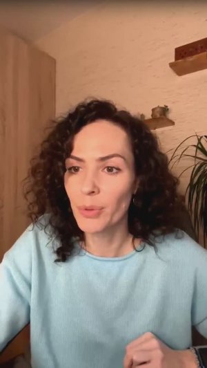 Эфир с экспресс-разбором жизненных ситуаций (17.01.25)