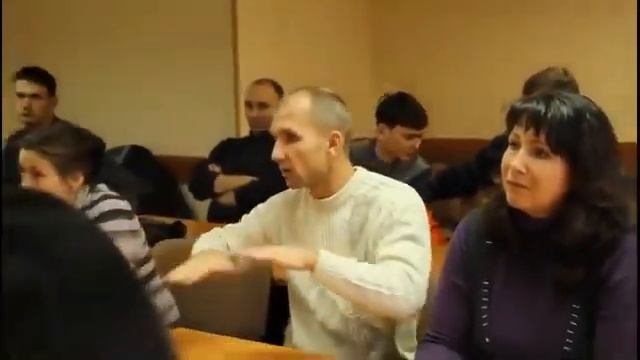О людинах в некоторой стране Украине смотреть онлайн