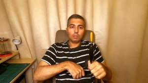 как выбрать поплавок  болонская ловля  скользящий поплавок  поплавок для болонской удочки