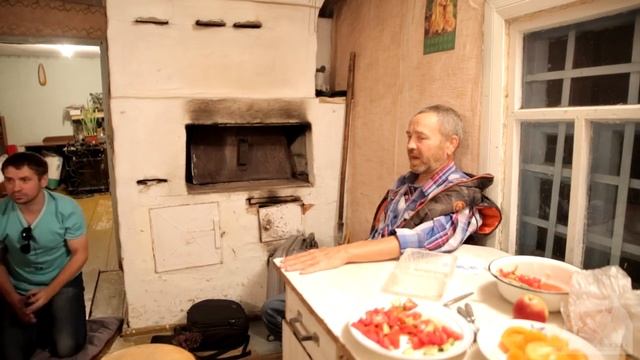 Сергей Данилов о состоянии Спаса и медитации 27 08 2016 смотреть онлайн
