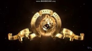 MGM Brand Evolution
