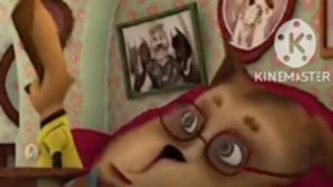 Фен на орбите хахаха ахах жмых барбоскины