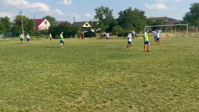 Полная игра смотреть онлайн