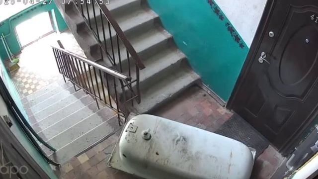 Наткнулся на видио надеюсь понравилось