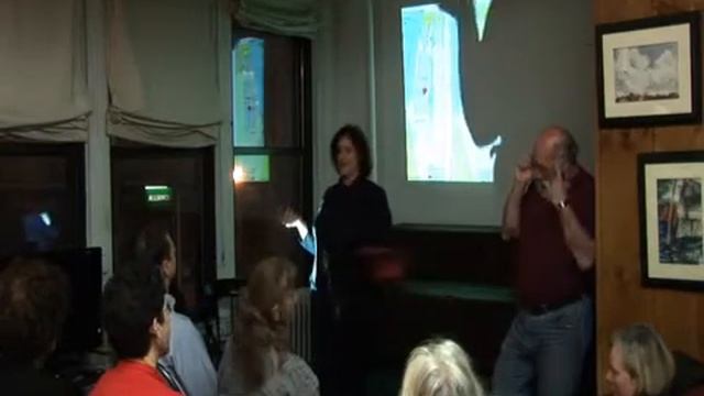 123 смотреть онлайн