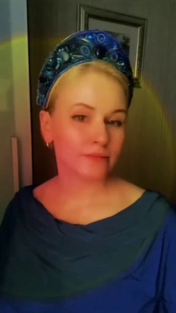 Волшебное преображение #красиво #украшенияназаказ смотреть онлайн