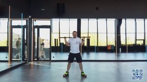 Эта ошибка ведёт к грыже!