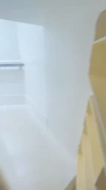 Это мечта смотреть онлайн