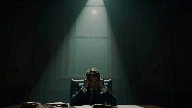 Голос совести смотреть онлайн