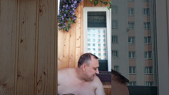 "На орехи! " 😁 смотреть онлайн