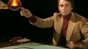 КАК ПРЕДСТАВИТЬ 4-ОЕ ИЗМЕРЕНИЕ.