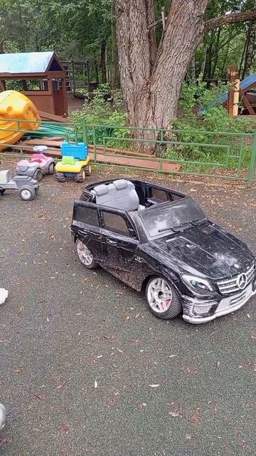 что делать, если не закрывается дверь на мерсе смотреть онлайн