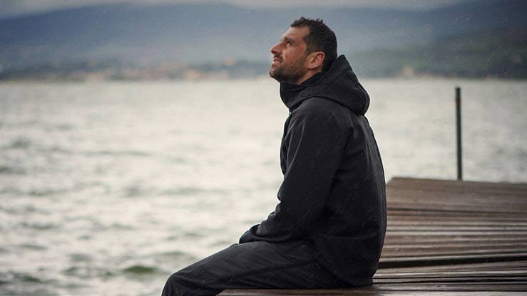 СТАНУ ЛИ Я СЧАСТЛИВЕЕ смотреть онлайн