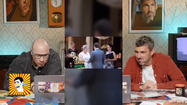 Нельзя смеяться! Водный стадион! Самое смешное! смотреть онлайн