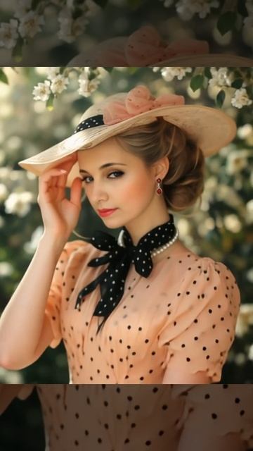 Привет,Мир!