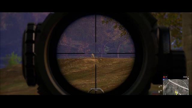 Pubg+неуловимые