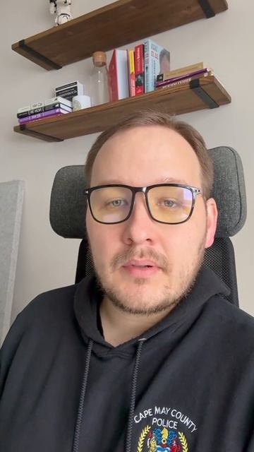 Отзыв о работе компании Гудворд!