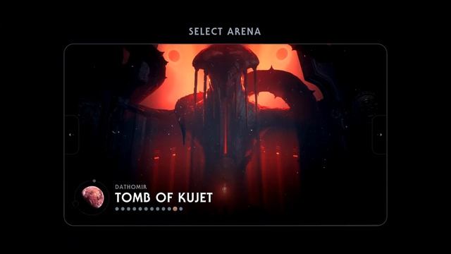 Star Wars Jedi Fallen Order – бесплатное обновление смотреть онлайн