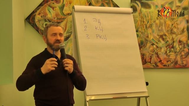 Сергей Данилов Встреча в Петербурге 23 11 2014 смотреть онлайн