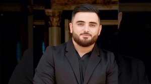 Arshavir Martirosyan Sirumem qez qez