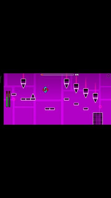 XRecorder_20250615_09.mp4