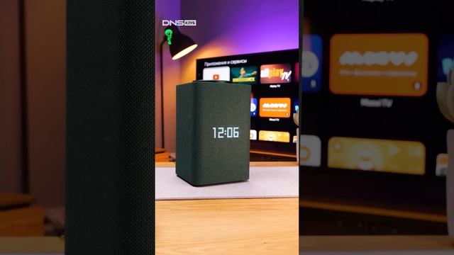 Самые Топовые Актуальные Яндекс Станции смотреть онлайн