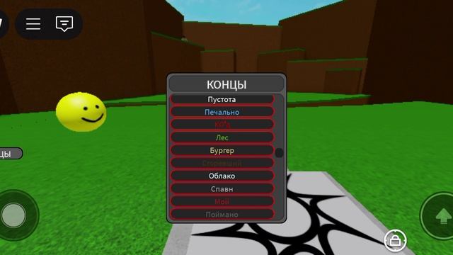 играю в Роблокс