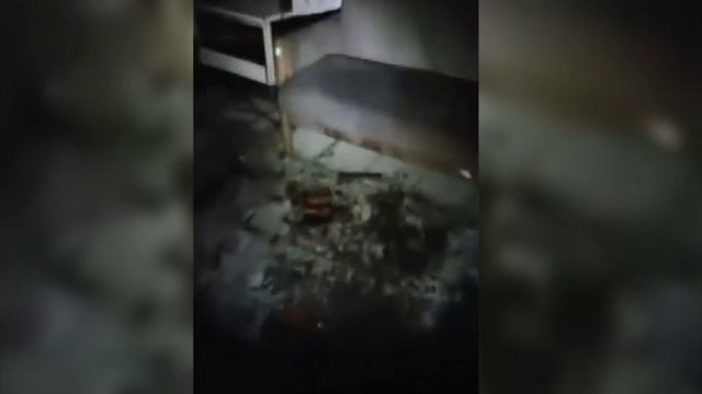 1000011303.mp4 смотреть онлайн
