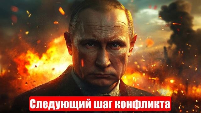 Новости. Логистика ВСУ сломана. Следующий шаг конфликта. Война на Украине. СВО. 15.06.2025 смотреть онлайн