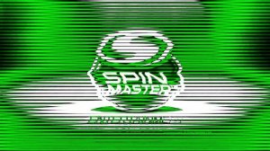 Guru Spin Master entertainment nickelodeon (2017 new) 6.0 DUH