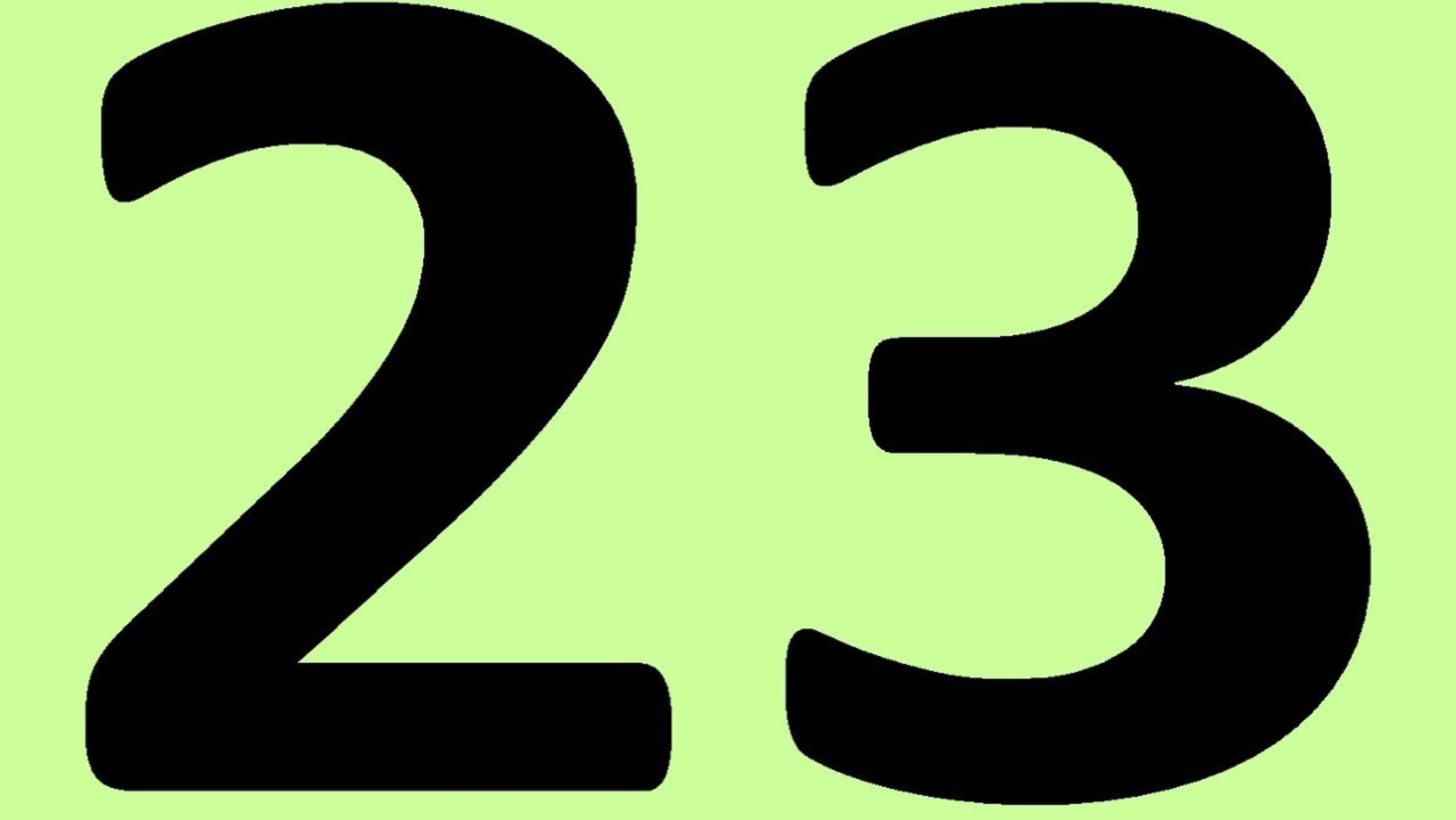 АНГЛИЙСКИЙ ЯЗЫК ДО АВТОМАТИЗМА ЧАСТЬ 2 УРОК 23 УРОКИ АНГЛИЙСКОГО ЯЗЫКА смотреть онлайн