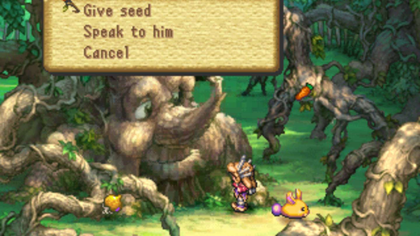 Legend Of Mania (PS1) - Полное прохождение. Часть 2 из 5 (All events & artifacts) (LongPlay) [720p] смотреть онлайн