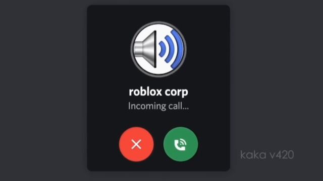 Gru Plays Roblox Complilation