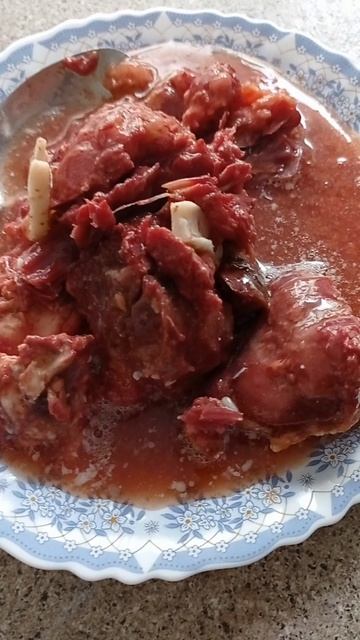 Домашние натуральные продукты.