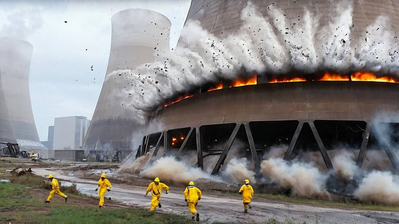 ПОЛНЫЕ ИДИОТЫ НА РАБОТЕ смотреть онлайн