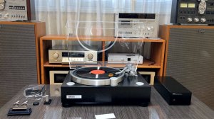 Максимальный Yamaha GT-2000